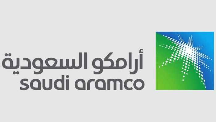 Saudi Aramco