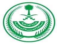Kingdom of Saudi Arabia